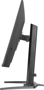 IIYAMA G-MASTER GB3295QSU-B1 32" QHD VA Monitor 240Hz