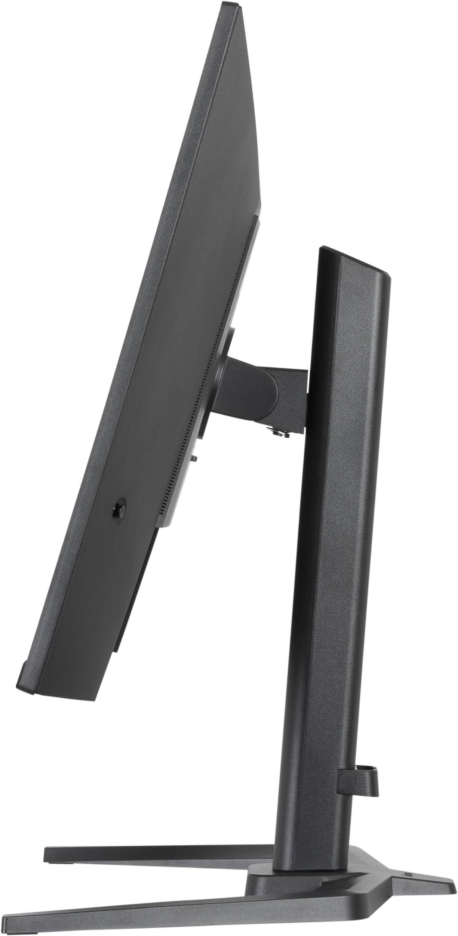 IIYAMA G-MASTER GB3295QSU-B1 32" QHD VA Monitor 240Hz