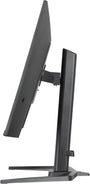 IIYAMA G-MASTER GB3295QSU-B1 32" QHD VA Monitor 240Hz