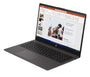 HP 255 AMD Ryzen 3 7330U 8GB RAM 256GB SSD 15.6" Full HD Windows 11 Home
