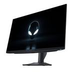 Dell Alienware AW2725DF 27" QHD Monitor OLED Panel 360Hz - Image 2