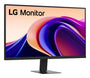 LG 27U631A-B 27" QHD Monitor IPS Panel 100Hz - Image 3