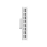 TP-Link EAP725-Wall Wireless Access Point 5012 Mbit/s Wi-Fi 7 - Image 3