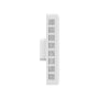 TP-Link EAP725-Wall Wireless Access Point 5012 Mbit/s Wi-Fi 7 - Image 3