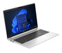 HP 455 AMD 7530U 8GB RAM 256GB SSD 15.6" Full HD Windows 11 Pro