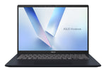 ASUS VivoBook 14 X1407QA-LY003W Snapdragon X 16GB RAM 512GB SSD 14" WUXGA Windows 11 Home