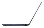 ASUS B3402FV Intel Core 5 120U 8GB RAM 256GB SSD Intel Graphics 14" Full HD Windows 11 Pro Education - Image 13