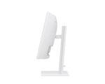 Samsung LS34C650TAUXXU 34" 4K Ultra HD Monitor LED Panel 100Hz - Image 13