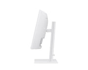 Samsung LS34C650TAUXXU 34" 4K Ultra HD Monitor LED Panel 100Hz - Image 13