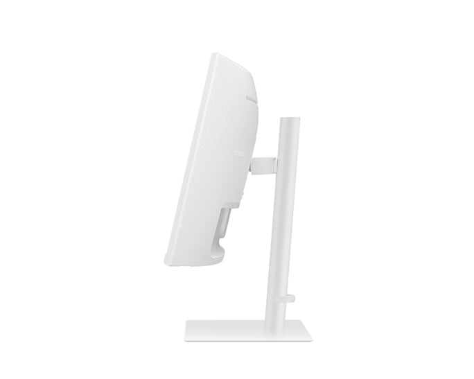 Samsung LS34C650TAUXXU 34" 4K Ultra HD Monitor LED Panel 100Hz - Image 13