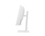 Samsung LS34C650TAUXXU 34" 4K Ultra HD Monitor LED Panel 100Hz - Image 13
