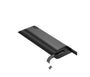 HP 110W USB-C Laptop Charger with Multi-Device Support - Image 2