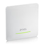 Zyxel NWA50BE WiFi 7 Access Point with PoE, 4324 Mbps, White - Image 3