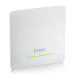 Zyxel NWA90BE Wireless Access Point 4324 Mbit/s Wi-Fi 7 - Image 3