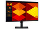 Samsung LS27D400GAUXXU 27" Full HD Monitor IPS Panel 100Hz - Image 11