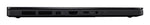 ASUS ProArt HN7306 R9 AI MAX+ 395 64GB RAM 1TB SSD 13.3" QHD Windows 11 Home