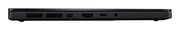 ASUS ProArt HN7306 R9 AI MAX+ 395 64GB RAM 1TB SSD 13.3" QHD Windows 11 Home