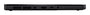 ASUS ProArt HN7306 R9 AI MAX+ 395 64GB RAM 1TB SSD 13.3" QHD Windows 11 Home