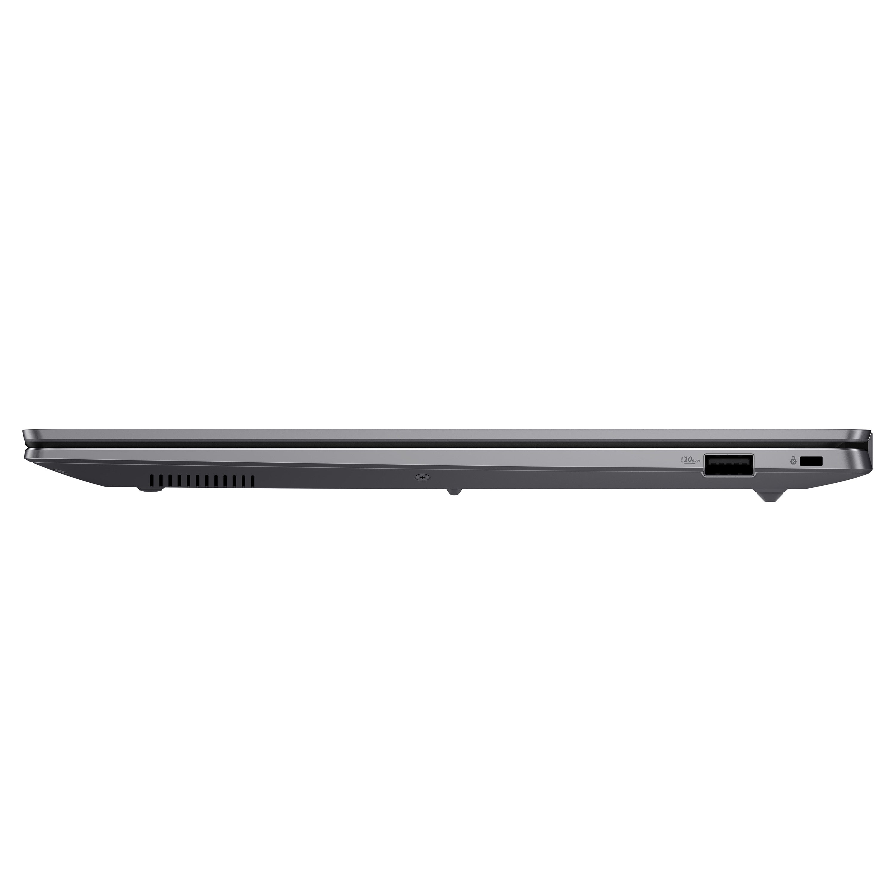 ASUS EXPERTBOOK P5405CSA Intel Core Ultra 7 258V 32GB RAM 512GB SSD 14" QHD+ Windows 11 Home