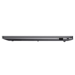 ASUS EXPERTBOOK P5405CSA Intel Core Ultra 7 258V 32GB RAM 1TB SSD 14" QHD+ Windows 11 Pro