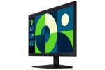 Samsung Essential S3 S24D310EAU 24" Full HD Monitor VA Panel 75Hz - Image 4