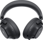 Alienware PRO-HS-G-DEAM Gaming Headset - Wired &amp; Wireless, USB-C, Bluetooth, Black - Image 7