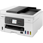 Canon MAXIFY GX4050 Inkjet Colour Multifunction Wireless Printer