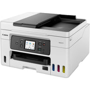 Canon MAXIFY GX4050 Inkjet Colour Multifunction Wireless Printer