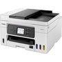 Canon MAXIFY GX4050 Inkjet Colour Multifunction Wireless Printer