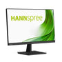 Hannspree HC271PFB 27" Full HD IPS Monitor 100Hz