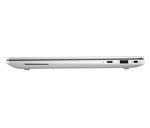 HP EliteBook X G1a AMD Ryzen AI 7 PRO 360 32GB RAM 512GB SSD AMD Radeon 880M 14" WUXGA Windows 11 Pro - Image 8