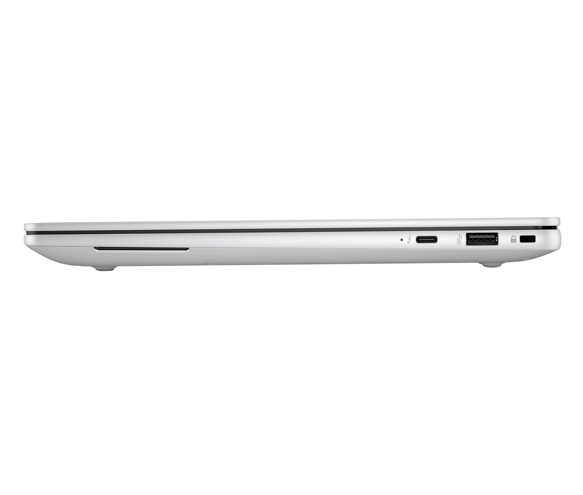 HP EliteBook X G1a AMD Ryzen AI 7 PRO 360 32GB RAM 512GB SSD AMD Radeon 880M 14" WUXGA Windows 11 Pro - Image 8