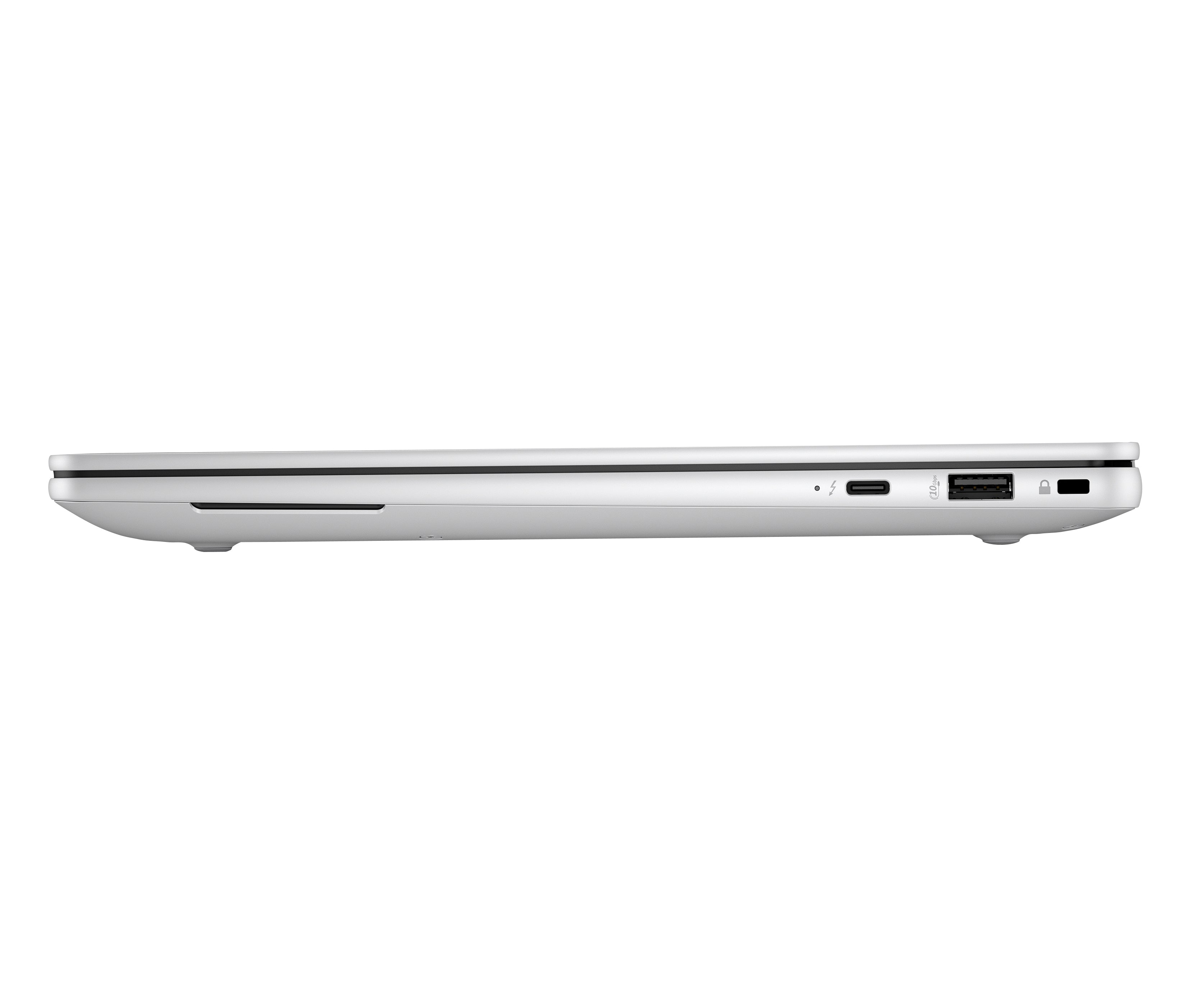 HP EliteBook X G1a AMD Ryzen AI 7 PRO 360 32GB RAM 512GB SSD AMD Radeon 880M 14" WUXGA Windows 11 Pro - Image 8