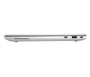 HP EliteBook X G1a AMD Ryzen AI 7 PRO 360 32GB RAM 512GB SSD AMD Radeon 880M 14" WUXGA Windows 11 Pro - Image 8