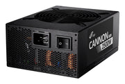 FSP 2500W 80 PLUS Platinum