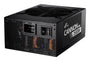 FSP 2500W 80 PLUS Platinum