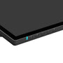 Hannspree  HT249PPB 23.8" Full HD ADS Touch Monitor 75Hz