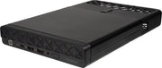 HP EliteDesk 8 G1a AMD Ryzen 5 220 16GB RAM 512GB SSD AMD Radeon 740M Mini PC Windows 11 Pro - Image 2