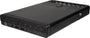 HP EliteDesk 8 G1a AMD Ryzen 5 220 16GB RAM 512GB SSD AMD Radeon 740M Mini PC Windows 11 Pro - Image 2