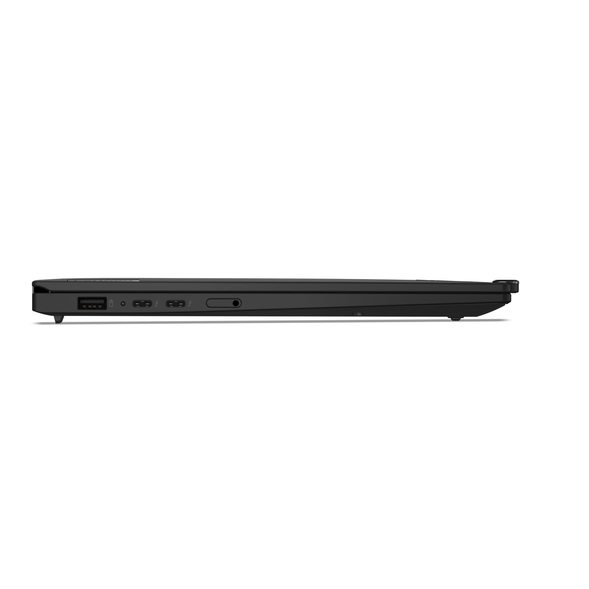Lenovo ThinkPad X1 Carbon Gen 13 Intel Core Ultra 7 255U 16GB RAM 512GB SSD Intel Graphics 14" WUXGA Windows 11 Pro - Image 10