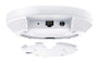 TP-Link Omada EAP610 Wireless Access Point AX1800 Wi-Fi 6 - Image 4