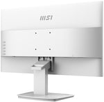 MSI PRO MP2412W 23.8" Full HD Monitor VA Panel 100Hz - Image 22