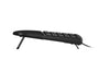 HP 485 Comfort Wired Keyboard with Quiet Keycaps and Wrist Rest - Image 10