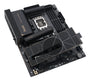 ASUS ProArt Z890-CREATOR WIFI Intel Z890 ATX