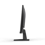 Hannspree HC271PFB 27" Full HD IPS Monitor 100Hz