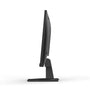 Hannspree HC271PFB 27" Full HD IPS Monitor 100Hz