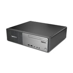 Lenovo ThinkCentre neo 30s i5-13420H 8GB RAM 256GB SSD Intel UHD Graphics SFF Windows 11 Pro - Image 13