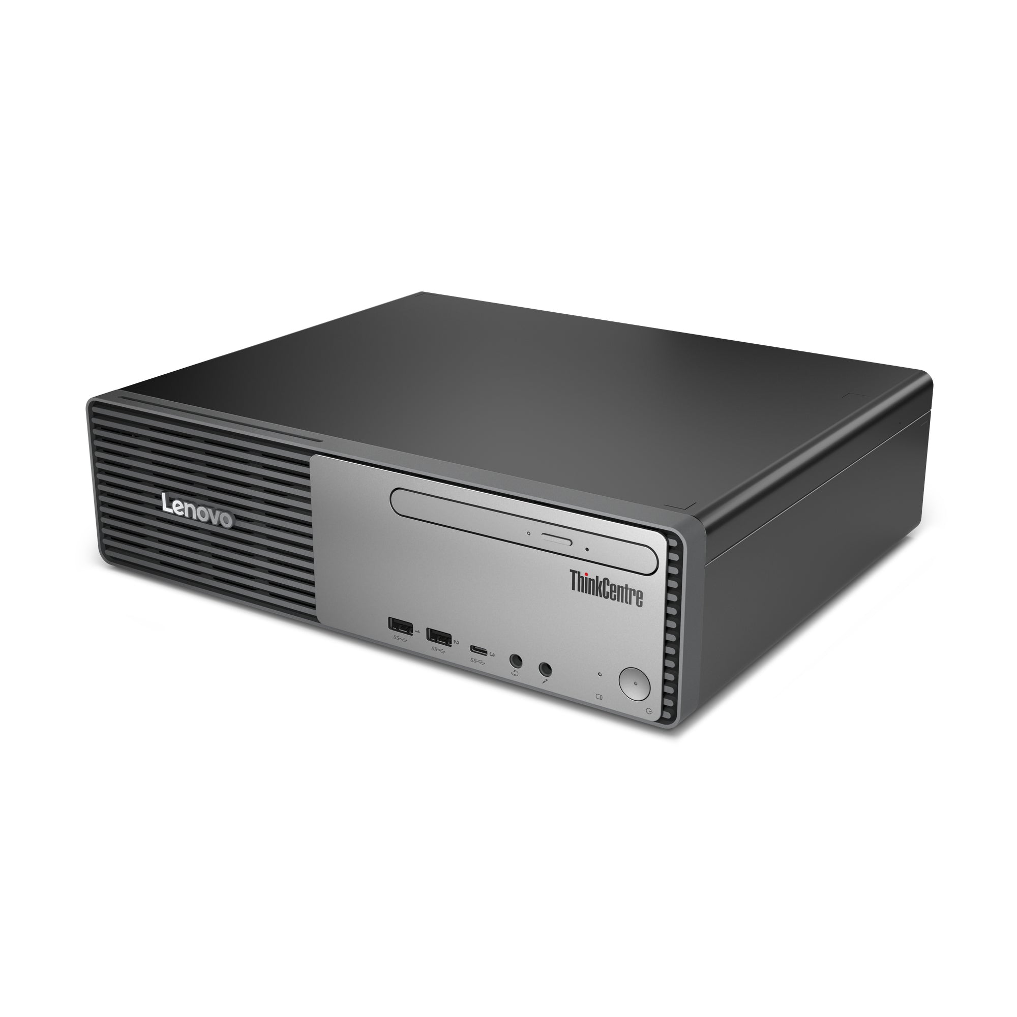 Lenovo ThinkCentre neo 30s i5-13420H 8GB RAM 256GB SSD Intel UHD Graphics SFF Windows 11 Pro - Image 13