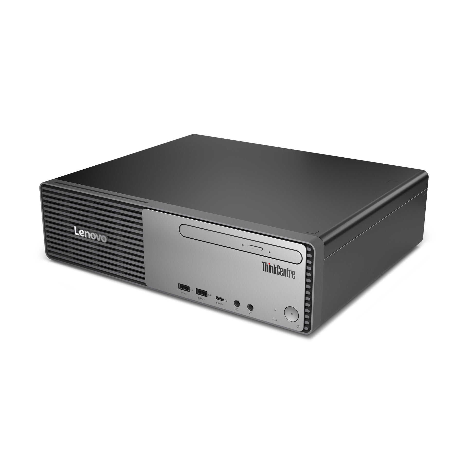 LENOVO THINKCENTRE NEO 30S i5-13420H 16GB RAM 512GB SSD Intel UHD Graphics SFF Windows 11 Pro - Image 13