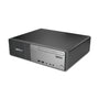 LENOVO THINKCENTRE NEO 30S i5-13420H 16GB RAM 512GB SSD Intel UHD Graphics SFF Windows 11 Pro - Image 13